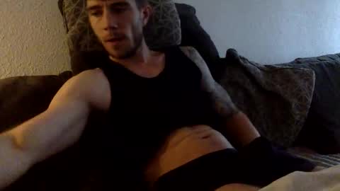 Luis Badx online show from 12-21-25, 09:49