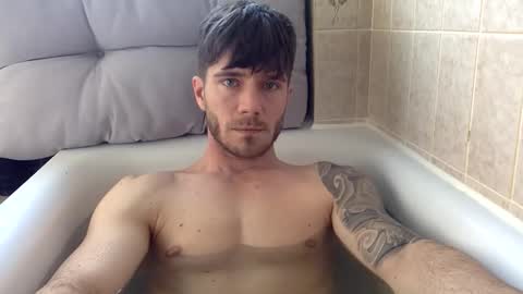 Luis Badx online show from 02-15-26, 09:52