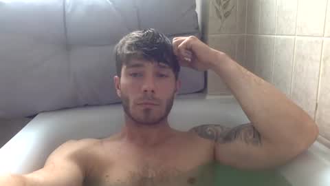 Luis Badx online show from 07-04-26, 10:43