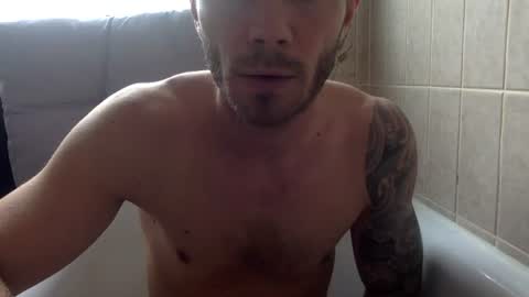 Luis Badx online show from 07-05-26, 09:27