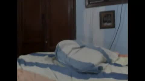 luiscamerom online show from 05-09-26, 03:23