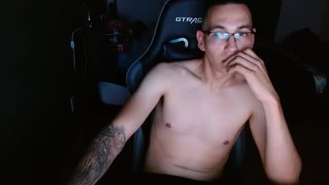 Snapshot of luisccb chatting on 12-07-24, 05:48 luisccb online show from 12-07-24, 05:48