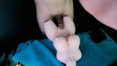 luisccb online show from 02-15-26, 06:10