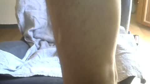 luisjetron199 online show from 07-05-26, 03:41