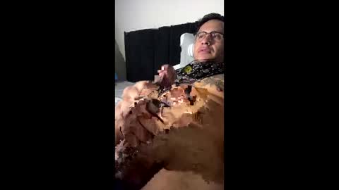 luisjg24hrs online show from 03-28-26, 12:10