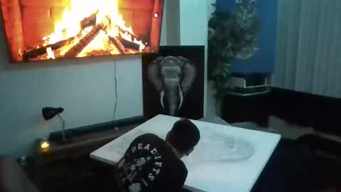 Snapshot of luisjg24hrs chatting on 04-04-26, 07:17 luisjg24hrs online show from 04-04-26, 07:17