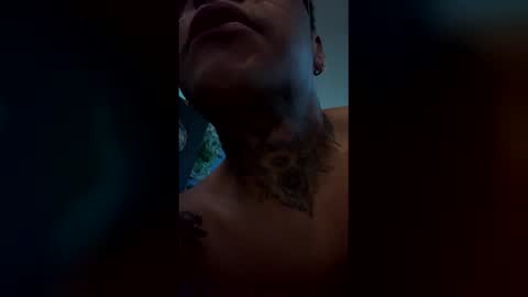 Snapshot of luisjg24hrs chatting on 04-05-26, 03:26 luisjg24hrs online show from 04-05-26, 03:26