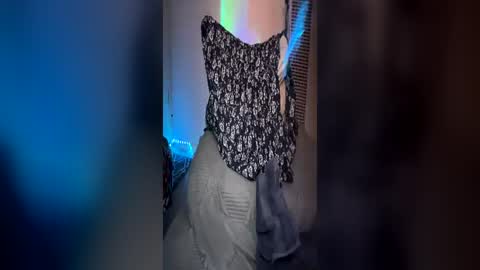 luisjg24hrs online show from 07-07-26, 06:12