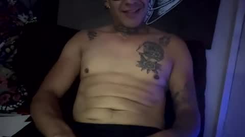 luisjg24hrs online show from 07-13-26, 09:34