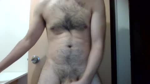 Lus online show from 06-13-26, 12:08