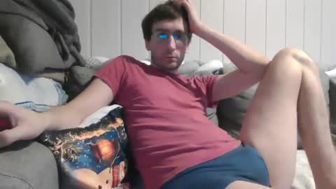 Snapshot of luismcawesome chatting on 01-28-25, 11:28 Luis online show from 01-28-25, 11:28