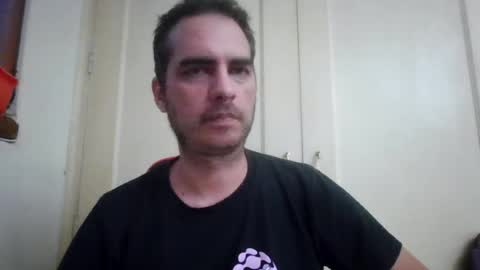 luismenegua online show from 06-18-26, 12:33