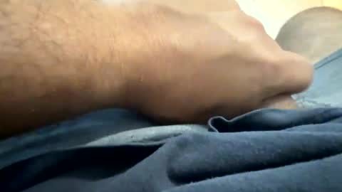 luiso29 online show from 12-03-24, 12:06