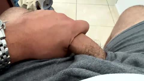 luiso29 online show from 12-16-24, 05:54