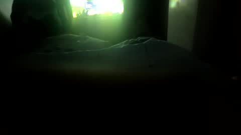 Snapshot of luispdx chatting on 02-07-26, 03:27 Luispdx online show from 02-07-26, 03:27