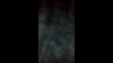 AlmightyZero online show from 05-31-26, 01:03