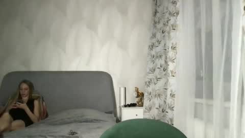 Snapshot of luiva13 chatting on 01-25-25, 05:51 luiva13 online show from 01-25-25, 05:51