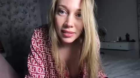 Snapshot of luiva13 chatting on 01-26-25, 10:13 luiva13 online show from 01-26-25, 10:13
