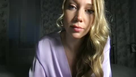 Snapshot of luiva13 chatting on 02-01-25, 02:45 luiva13 online show from 02-01-25, 02:45