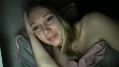 Snapshot of luiva13 chatting on 02-11-25, 12:06 luiva13 online show from 02-11-25, 12:06