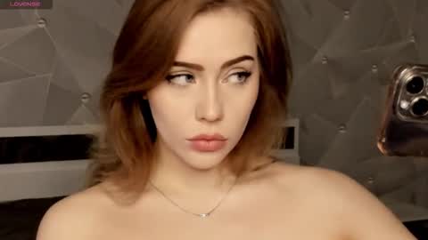 Lizzy online show from 11-07-25, 11:10