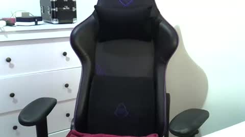 Snapshot of luizacandy chatting on 09-14-25, 01:49 luizacandy online show from 09-14-25, 01:49