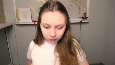 Luiza online show from 12-02-24, 07:36