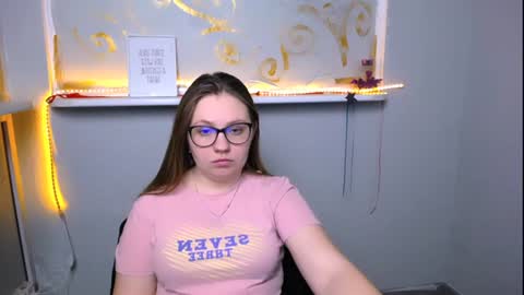 Luiza online show from 12-07-24, 12:13