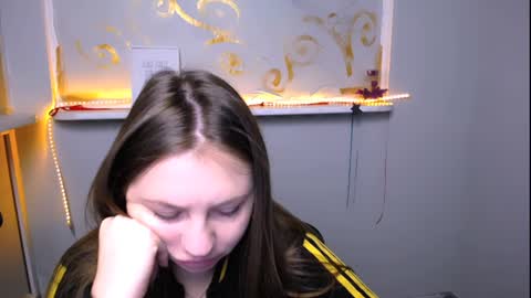 Luiza online show from 12-08-24, 07:05