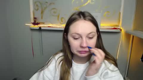 Luiza online show from 12-09-24, 11:15