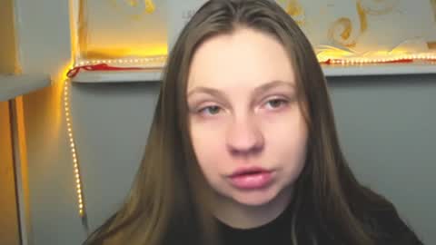 Luiza online show from 12-12-24, 10:34