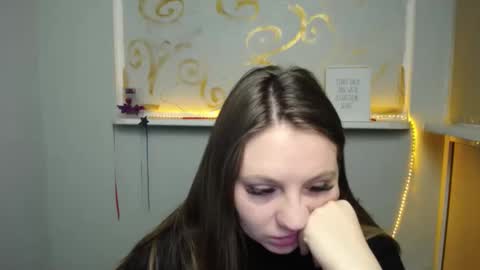 Luiza online show from 01-07-25, 10:32