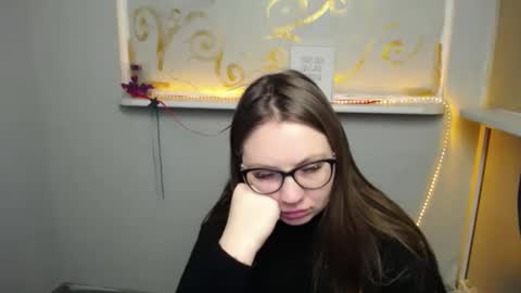 Luiza online show from 02-07-25, 07:40