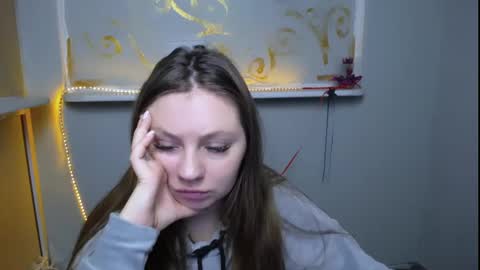 Luiza online show from 02-10-25, 09:36