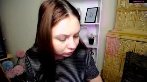 Luiza online show from 01-09-26, 10:51