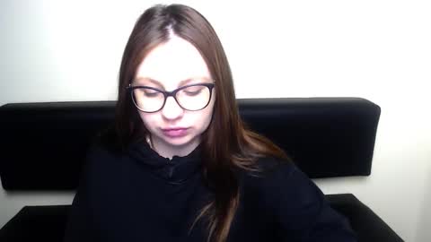 Snapshot of luizaheems_ chatting on 03-16-26, 07:12 Luiza online show from 03-16-26, 07:12
