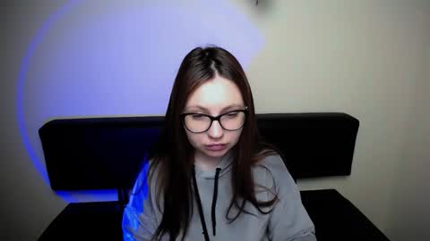 Snapshot of luizaheems_ chatting on 03-19-26, 07:12 Luiza online show from 03-19-26, 07:12