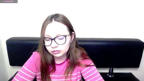 Snapshot of luizaheems_ chatting on 03-20-26, 08:08 Luiza online show from 03-20-26, 08:08