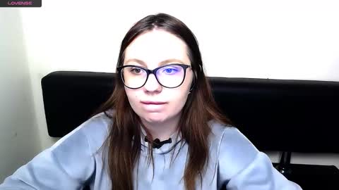 Snapshot of luizaheems_ chatting on 03-21-26, 07:57 Luiza online show from 03-21-26, 07:57