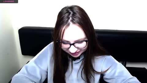 Snapshot of luizaheems_ chatting on 03-21-26, 08:19 Luiza online show from 03-21-26, 08:19