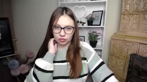 Snapshot of luizaheems_ chatting on 03-23-26, 07:12 Luiza online show from 03-23-26, 07:12