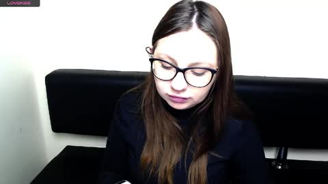 Snapshot of luizaheems_ chatting on 03-24-26, 07:13 Luiza online show from 03-24-26, 07:13