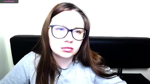 Snapshot of luizaheems_ chatting on 03-26-26, 07:58 Luiza online show from 03-26-26, 07:58