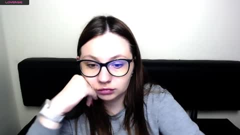 Snapshot of luizaheems_ chatting on 03-30-26, 08:48 Luiza online show from 03-30-26, 08:48