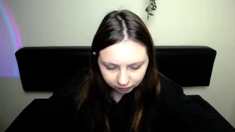 Snapshot of luizaheems_ chatting on 03-31-26, 06:47 Luiza online show from 03-31-26, 06:47