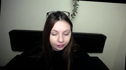Snapshot of luizaheems_ chatting on 04-07-26, 06:03 Luiza online show from 04-07-26, 06:03