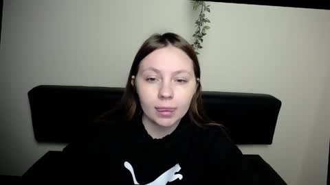 Snapshot of luizaheems_ chatting on 04-08-26, 06:02 Luiza online show from 04-08-26, 06:02