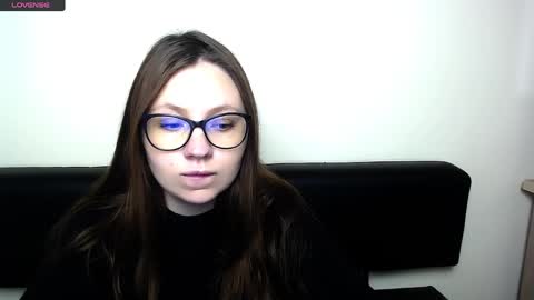 Snapshot of luizaheems_ chatting on 04-11-26, 06:18 Luiza online show from 04-11-26, 06:18