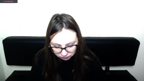 Snapshot of luizaheems_ chatting on 04-11-26, 07:45 Luiza online show from 04-11-26, 07:45