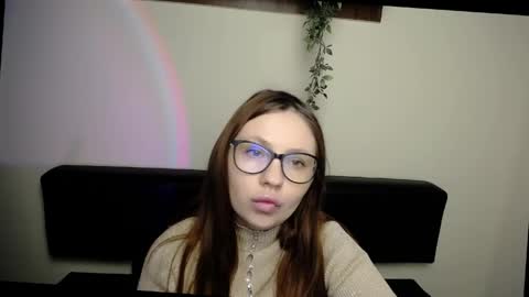 Snapshot of luizaheems_ chatting on 04-13-26, 06:08 Luiza online show from 04-13-26, 06:08